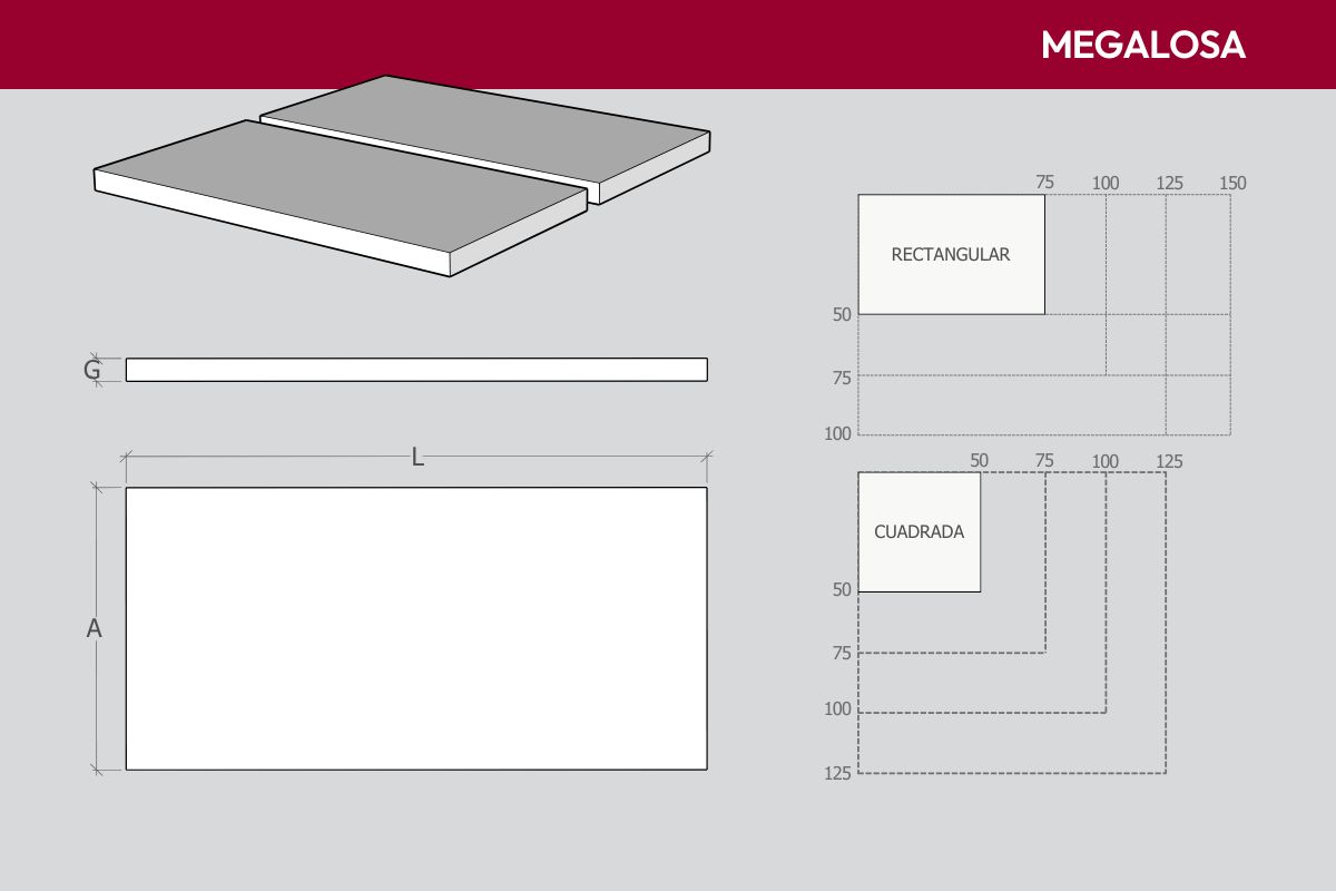 Megalosa